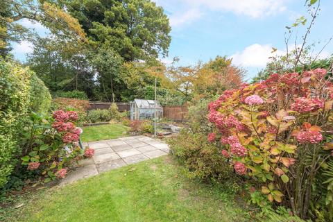 undefined, Jubilee Lane, Hindhead GU26