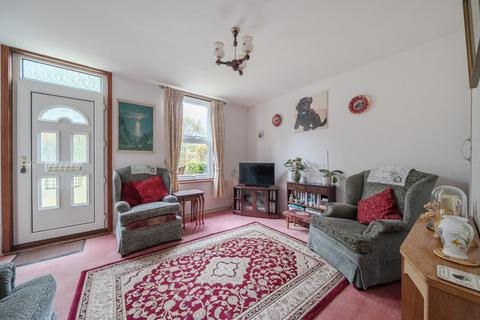 undefined, Jubilee Lane, Hindhead GU26