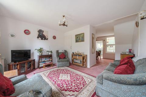 undefined, Jubilee Lane, Hindhead GU26