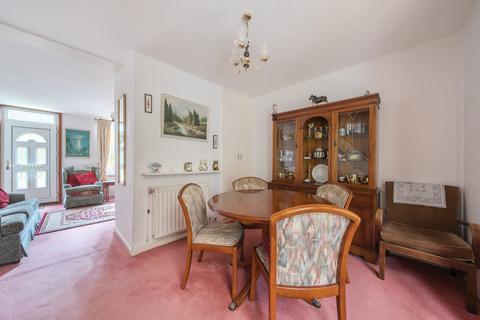2 bedroom semi-detached house for sale, Jubilee Lane, Hindhead GU26
