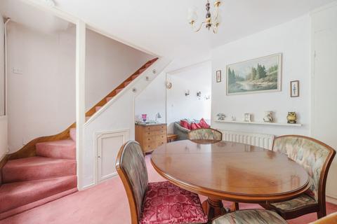 2 bedroom semi-detached house for sale, Jubilee Lane, Hindhead GU26