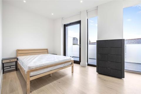 1 bedroom apartment to rent, Pear Place, London, SE1