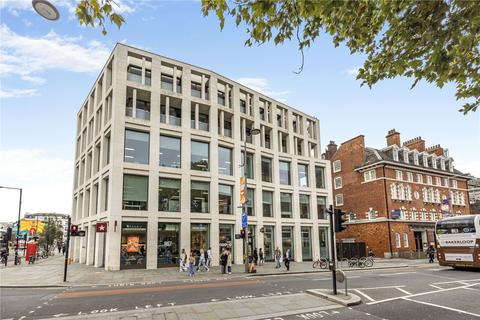 1 bedroom apartment to rent, Pear Place, London, SE1