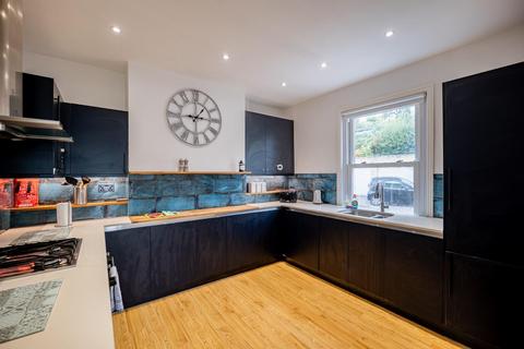 undefined, Chilton Road, Bath BA1