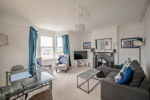 undefined, Chilton Road, Bath BA1