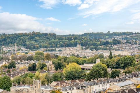 undefined, Chilton Road, Bath BA1