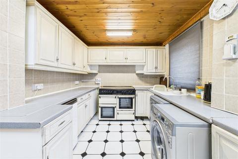undefined, Elm Grove Road, Farnborough, Hampshire, GU14