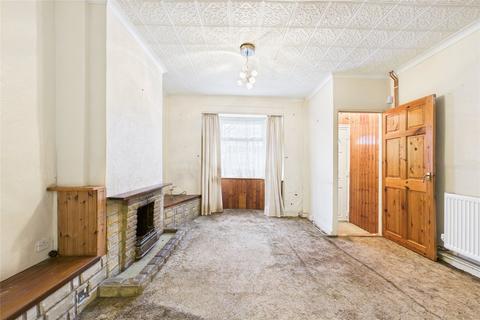undefined, Elm Grove Road, Farnborough, Hampshire, GU14
