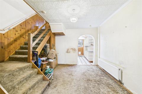 undefined, Elm Grove Road, Farnborough, Hampshire, GU14