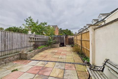 undefined, Elm Grove Road, Farnborough, Hampshire, GU14