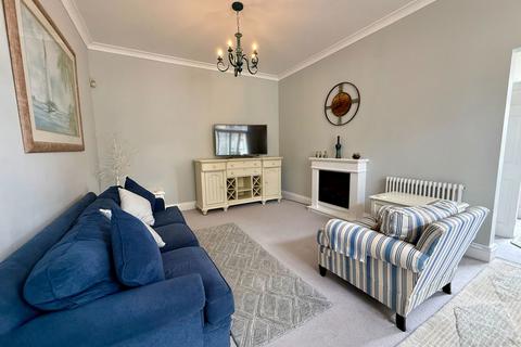 undefined, Carnarvon Court, Burton-on-trent DE15