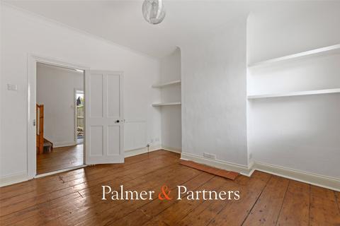 2 bedroom terraced house for sale, Chapel Street South, Colchester, Essex, CO2