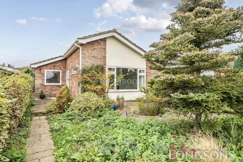 undefined, Southend, Bradenham
