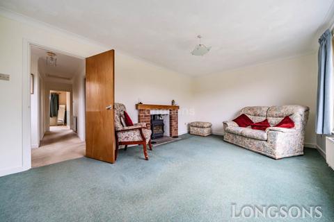 undefined, Southend, Bradenham