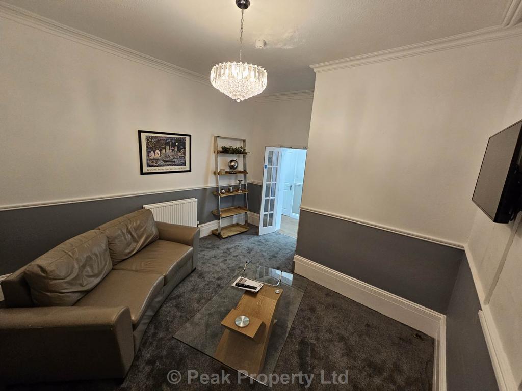 House in Southend-on-Sea, Essex - View 4