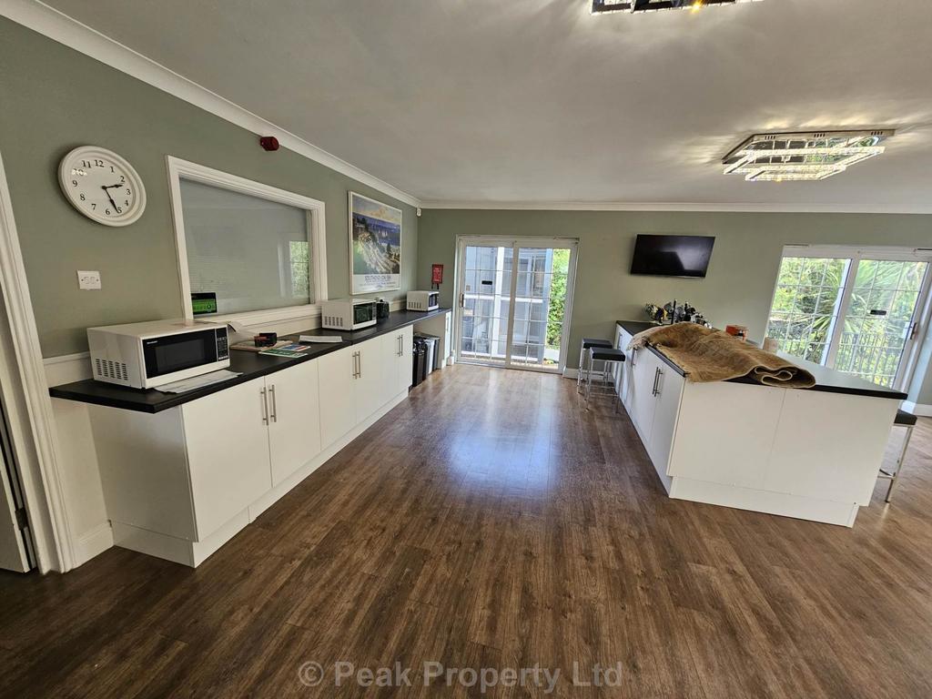 House in Southend-on-Sea, Essex - View 5
