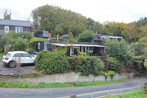 undefined, Plas Panteidal, Aberdyfi, LL35