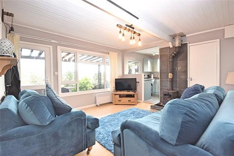 undefined, Plas Panteidal, Aberdyfi, LL35