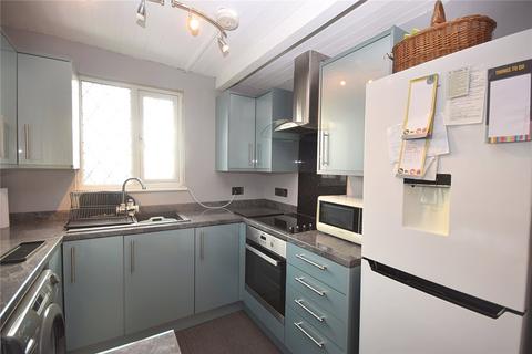 undefined, Plas Panteidal, Aberdyfi, LL35