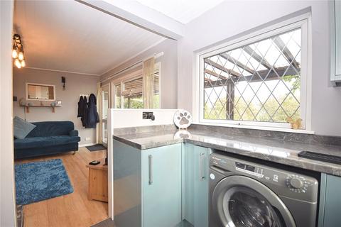undefined, Plas Panteidal, Aberdyfi, LL35