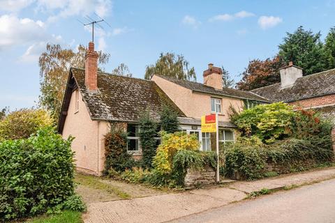 2 bedroom cottage for sale, Hinton,  Peterchurch,  Herefordshire,  HR2