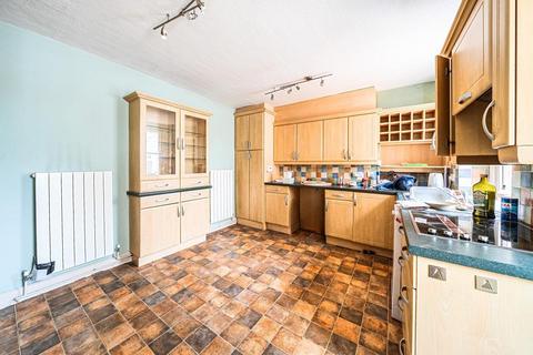 2 bedroom cottage for sale, Hinton,  Peterchurch,  Herefordshire,  HR2