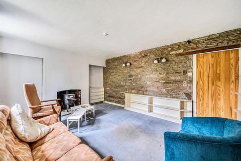 2 bedroom cottage for sale, Hinton,  Peterchurch,  Herefordshire,  HR2