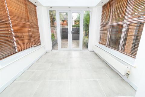 undefined, Meadow View, Middlewich