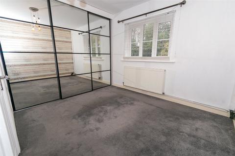 undefined, Meadow View, Middlewich
