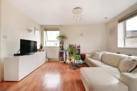 Belgrave Gardens, St Johns Wood, NW8