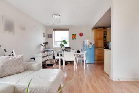 1 bedroom flat for sale, Belgrave Gardens,  St Johns Wood,  NW8