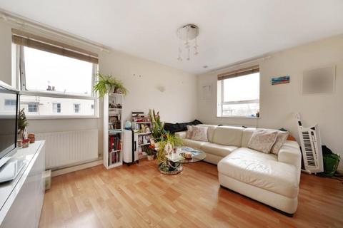 1 bedroom flat for sale, Belgrave Gardens,  St Johns Wood,  NW8