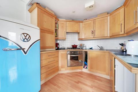 1 bedroom flat for sale, Belgrave Gardens,  St Johns Wood,  NW8