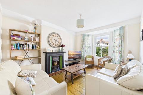 3 bedroom terraced house for sale, Bramble Hill, Bude, Cornwall