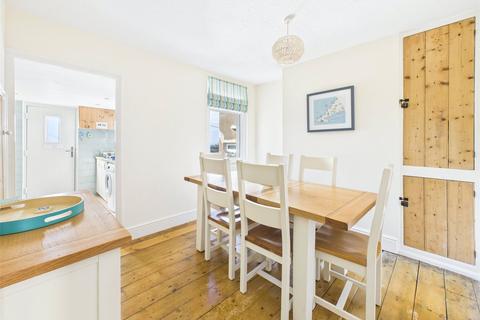 3 bedroom terraced house for sale, Bramble Hill, Bude, Cornwall