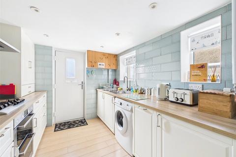 3 bedroom terraced house for sale, Bramble Hill, Bude, Cornwall