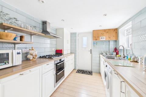 3 bedroom terraced house for sale, Bramble Hill, Bude, Cornwall