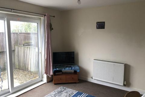 undefined, Sitwell Street, Scarborough YO12 5EX