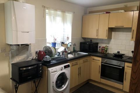 undefined, Sitwell Street, Scarborough YO12 5EX