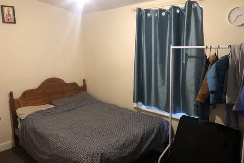 undefined, Sitwell Street, Scarborough YO12 5EX