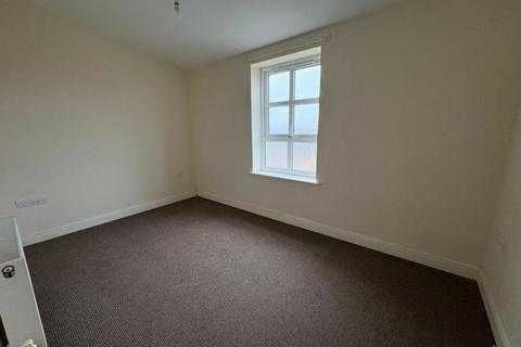 2 bedroom end of terrace house for sale, Sitwell Street, Scarborough YO12 5EX