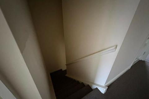 2 bedroom end of terrace house for sale, Sitwell Street, Scarborough YO12 5EX