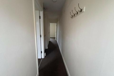 2 bedroom end of terrace house for sale, Sitwell Street, Scarborough YO12 5EX