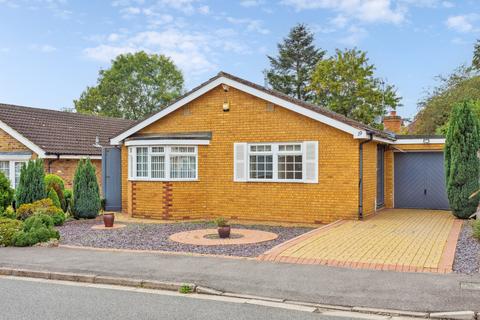 undefined, Eastfields, Eastcote, Pinner HA5