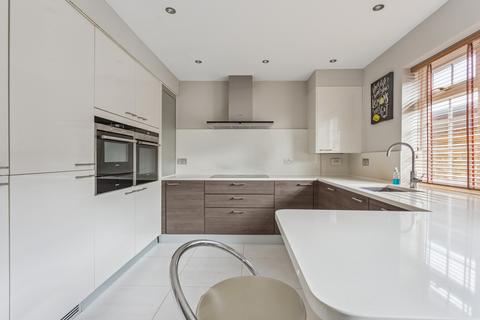 undefined, Eastfields, Eastcote, Pinner HA5