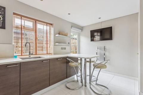 3 bedroom detached bungalow for sale, Eastfields, Eastcote, Pinner HA5