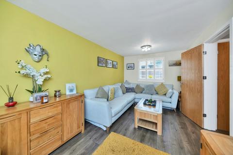 3 bedroom semi-detached house for sale, Castle Grove, Buntingford SG9
