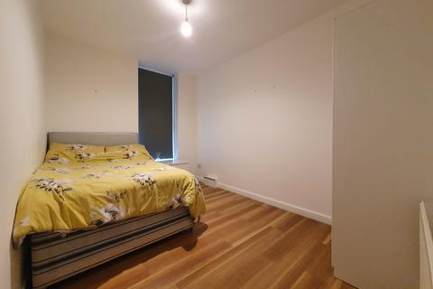 1 bedroom flat to rent, Newport Road, Roath, Cardiff, CF24