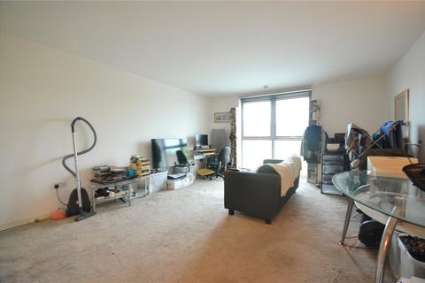 1 bedroom apartment for sale, Chapel Street, Greater Manchester M3