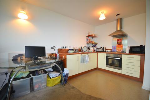 1 bedroom apartment for sale, Chapel Street, Greater Manchester M3